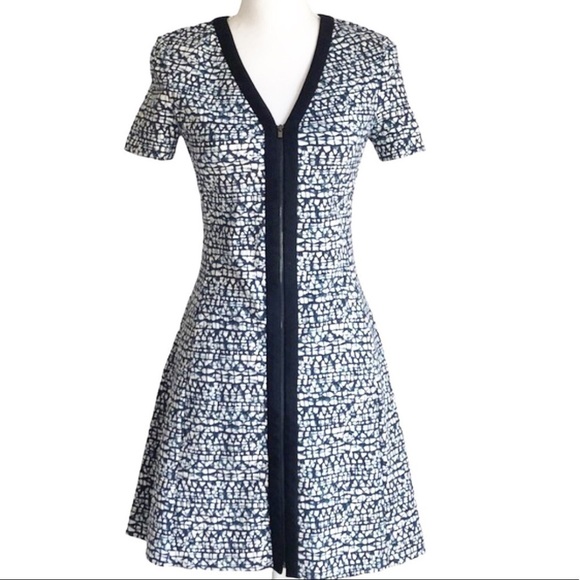 Tory Burch Dress XS - Picture 14 of 15